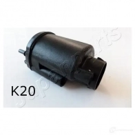 Топливный фильтр JAPANPARTS 8033001056792 1483918 fck20s A PRZW - Изображение 2