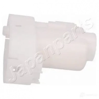 Топливный фильтр JAPANPARTS fck25s 1483923 8033001476187 V82 N6Q - Изображение 2