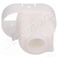 Топливный фильтр JAPANPARTS fck25s 1483923 8033001476187 V82 N6Q - Изображение 3