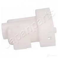Топливный фильтр JAPANPARTS fck25s 1483923 8033001476187 V82 N6Q - Изображение 4