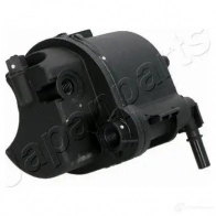 Топливный фильтр JAPANPARTS fc264s 08QU 9Z 1424883941 8052553220789 - Изображение 2