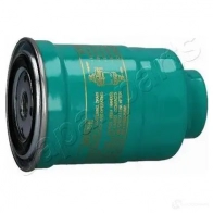 Топливный фильтр JAPANPARTS fc502mp 8033001058741 ZKE 8WZQ 1483745 - Изображение 2