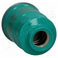 Топливный фильтр JAPANPARTS fc502mp 8033001058741 ZKE 8WZQ 1483745 - Изображение 3