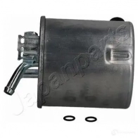 Топливный фильтр JAPANPARTS 1483622 X V1MEDI 8033001454611 fc123s - Изображение 2