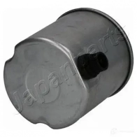 Топливный фильтр JAPANPARTS 1483622 X V1MEDI 8033001454611 fc123s - Изображение 3