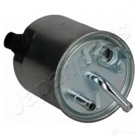 Топливный фильтр JAPANPARTS 1483622 X V1MEDI 8033001454611 fc123s - Изображение 4