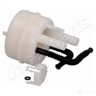Топливный фильтр JAPANPARTS 6I 07UM 1483627 8033001984675 fc130s - Изображение 2