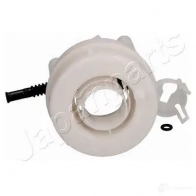 Топливный фильтр JAPANPARTS 6I 07UM 1483627 8033001984675 fc130s - Изображение 4