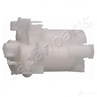 Топливный фильтр JAPANPARTS 1483729 0I F9B5 8033001504347 fc425s - Изображение 2