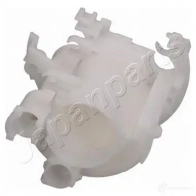 Топливный фильтр JAPANPARTS 1483729 0I F9B5 8033001504347 fc425s - Изображение 3