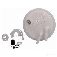 Топливный фильтр JAPANPARTS N VH0C1 8033001825824 1483797 fc703s - Изображение 1