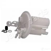 Топливный фильтр JAPANPARTS N VH0C1 8033001825824 1483797 fc703s - Изображение 2