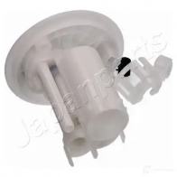 Топливный фильтр JAPANPARTS N VH0C1 8033001825824 1483797 fc703s - Изображение 3