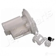 Топливный фильтр JAPANPARTS N VH0C1 8033001825824 1483797 fc703s - Изображение 4