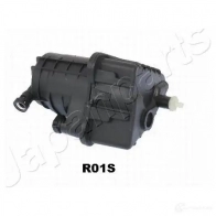 Топливный фильтр JAPANPARTS 8052553063928 1483945 fcr01s 8L BXGQM - Изображение 2