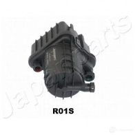 Топливный фильтр JAPANPARTS 8052553063928 1483945 fcr01s 8L BXGQM - Изображение 3