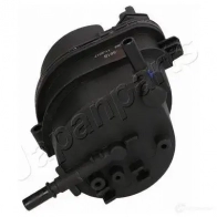 Топливный фильтр JAPANPARTS fc351s 8033001058307 SV E3F7 1483702 - Изображение 2