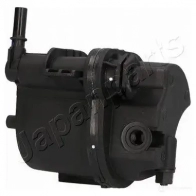 Топливный фильтр JAPANPARTS fc351s 8033001058307 SV E3F7 1483702 - Изображение 4
