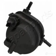 Топливный фильтр JAPANPARTS fc351s 8033001058307 SV E3F7 1483702 - Изображение 5
