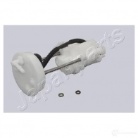 Топливный фильтр JAPANPARTS 8033001899146 1483734 fc430s NTU BC