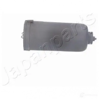 Топливный фильтр JAPANPARTS 8052553057262 2EQFCV D 1483758 fc526s - Изображение 2