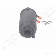 Топливный фильтр JAPANPARTS 8052553057262 2EQFCV D 1483758 fc526s - Изображение 3