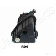 Топливный фильтр JAPANPARTS 1483948 8052553064017 fcr04s X 38ZYY - Изображение 2
