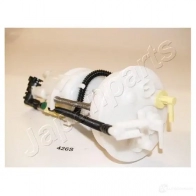 Топливный фильтр JAPANPARTS fc426s 1483730 8033001699593 9UH 9QP - Изображение 2