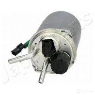Топливный фильтр JAPANPARTS 1483951 B88TQD F fcs04s 8033001747843 - Изображение 2