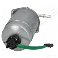Топливный фильтр JAPANPARTS 1483951 B88TQD F fcs04s 8033001747843 - Изображение 3
