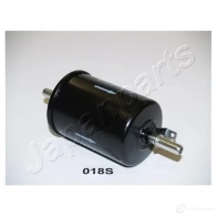 Топливный фильтр JAPANPARTS 8033001470567 YNRE YT fc018s 1483600 - Изображение 2