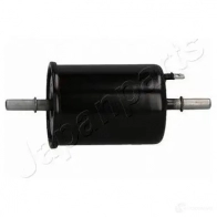 Топливный фильтр JAPANPARTS 8033001470567 YNRE YT fc018s 1483600 - Изображение 3