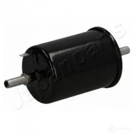 Топливный фильтр JAPANPARTS 8033001470567 YNRE YT fc018s 1483600 - Изображение 4