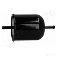 Топливный фильтр JAPANPARTS 1483614 10UX S 8033001057157 fc110s - Изображение 2