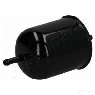 Топливный фильтр JAPANPARTS 1483614 10UX S 8033001057157 fc110s - Изображение 3