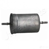 Топливный фильтр JAPANPARTS 1483602 GM Z2QH 8033001676402 fc020s - Изображение 2