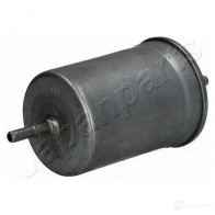 Топливный фильтр JAPANPARTS 1483602 GM Z2QH 8033001676402 fc020s - Изображение 3