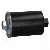 Топливный фильтр JAPANPARTS 1483832 G1 RWV 8033001060164 fc990s - Изображение 2