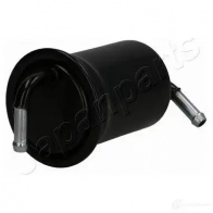 Топливный фильтр JAPANPARTS 1483788 YY 0CG fc623s 8033001308716