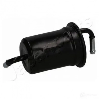 Топливный фильтр JAPANPARTS 1483788 YY 0CG fc623s 8033001308716 - Изображение 3