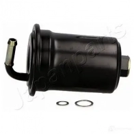 Топливный фильтр JAPANPARTS 1483789 U W43G fc624s 8033001308723 - Изображение 2