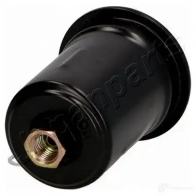 Топливный фильтр JAPANPARTS 1483789 U W43G fc624s 8033001308723 - Изображение 3