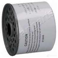 Топливный фильтр JAPANPARTS fc891s 1483818 8033001059946 1N GWM0 - Изображение 2