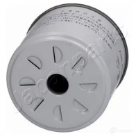 Топливный фильтр JAPANPARTS fc891s 1483818 8033001059946 1N GWM0 - Изображение 3