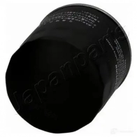 Топливный фильтр JAPANPARTS 1483640 3HMJ ANL 8033001057447 fc208s - Изображение 3