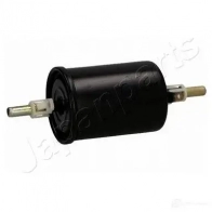 Топливный фильтр JAPANPARTS fcw01s LAZ0 X8 8033001056884 1483956 - Изображение 2