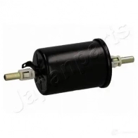 Топливный фильтр JAPANPARTS fcw01s LAZ0 X8 8033001056884 1483956 - Изображение 3