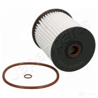 Топливный фильтр JAPANPARTS 89 ZPSPN fceco098 1437511264 - Изображение 2