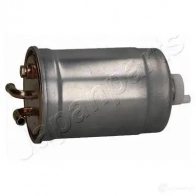 Топливный фильтр JAPANPARTS 1483931 CUTHE SJ 8033001308204 fcl02s - Изображение 2