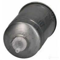 Топливный фильтр JAPANPARTS 1483931 CUTHE SJ 8033001308204 fcl02s - Изображение 3